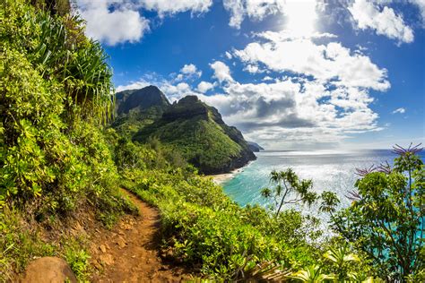 The 6 Best Day Trips From Honolulu Lonely Planet Lonely Planet