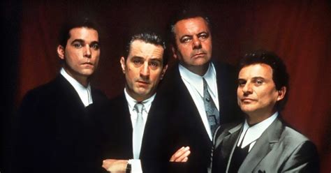 The Men Behind The Biggest Heist In Us History Inspired The Film Goodfellas