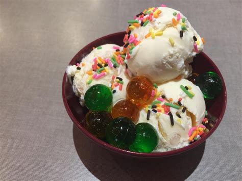 H Agen Dazs Macadamia Pudding Ice Cream Instagram Posts