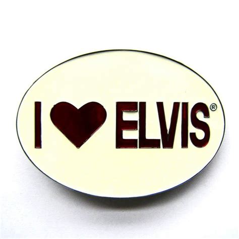 Pin By Suzette Sena On Things I Love Elvis Memorabilia Elvis Presley Photos Elvis