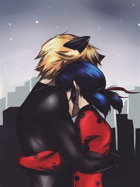Worthy A Miraculous Ladybug Fanfiction By Wintermoon95 On Deviantart