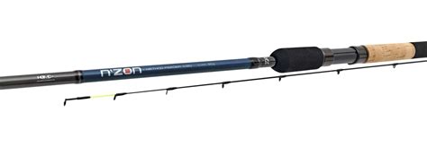 W Dka Daiwa N Zon Mini Method Feeder