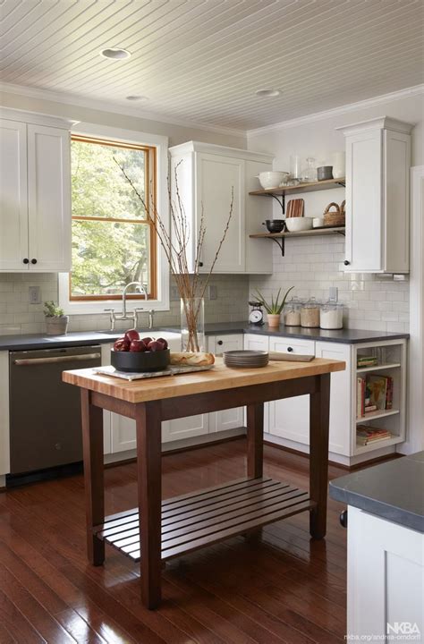 White Cabinetry White Kitchen Cabinets Painting Kitchen Cabinets