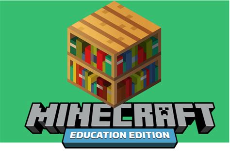 تحميل لعبة ماين كرافت التعليمية للاندرويد 2023 Minecraft Education