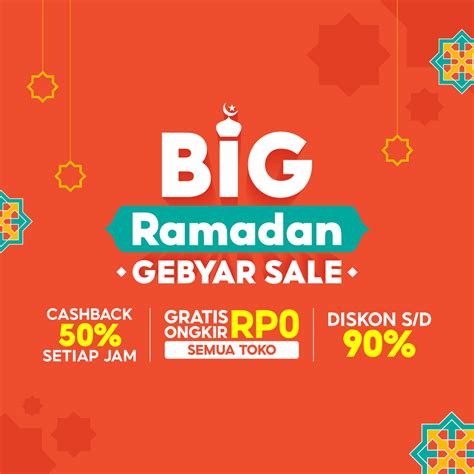 Bincang Shopee Big Ramadan Sale 2022 Ajak Perempuan Indonesia Ekspresikan Diri Melalui Kreasi