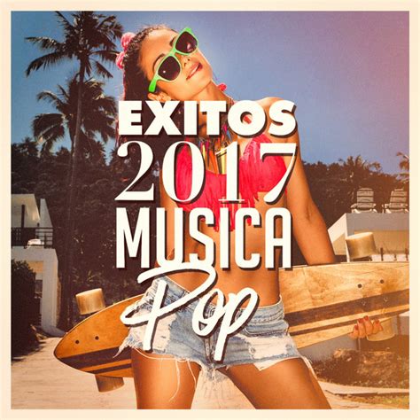 Exitos Musica Pop Album By Los Tomazos Del Momento Spotify