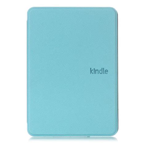 Buy For Amazon All New Kindle 2019 With Built In Front Light E Reader