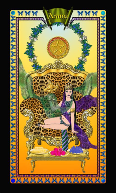 Ouspensky 1913 an evocative inner journey through the major arcana of the tarot. Lilith Bible Tarot - Lilith Bible Tarot Deck