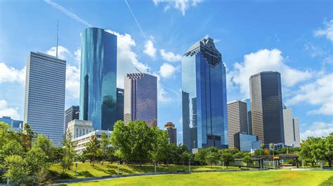 Houston 2021 Les 10 Meilleures Visites Et Activités Avec Photos