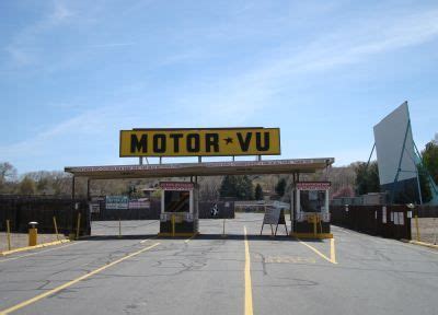 Read common sense media's review to find out. Motor-VU Drive-In in Riverdale | Utah in 2019 | Ogden utah ...