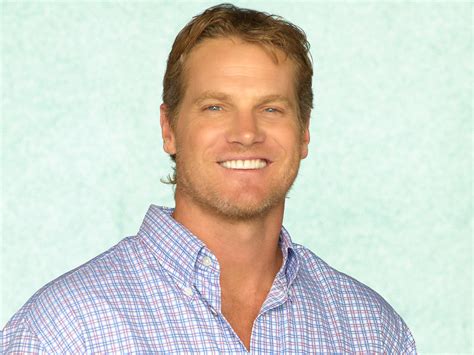 Brian Van Holt Brian Van Holt Wallpaper 33216596 Fanpop