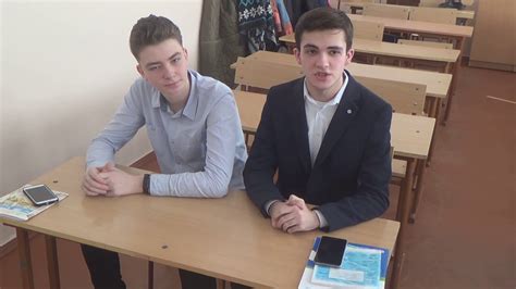 It is the 27th letter of the sorbian alphabet, and it appears in the belarusian latin … The 27th Letter of the English Alphabet - YouTube