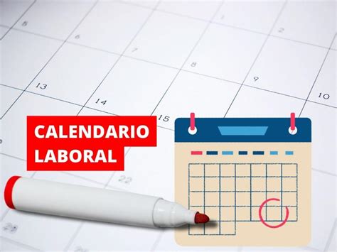 Calendario Laboral En La Comunidad Madrid Todos Los Festivos Hot Sex Picture