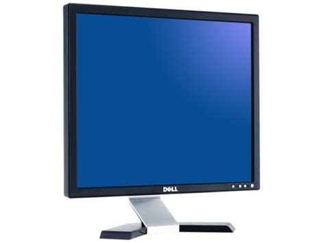 Dell single monitor arm | msa20. DELL PC MONITOR 19" LCD TFT COMPUTER PC Monitor VGA Cable ...