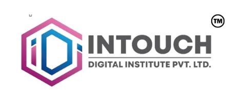 InTouch Digital Marketing Institute Software Reviews Pricing Demo