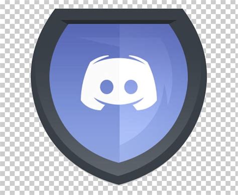 Discord Bot Icon At Collection Of Discord Bot Icon