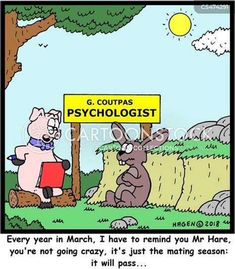 March Madness Cartoons And Comics Funny Pictures From Cartoonstock