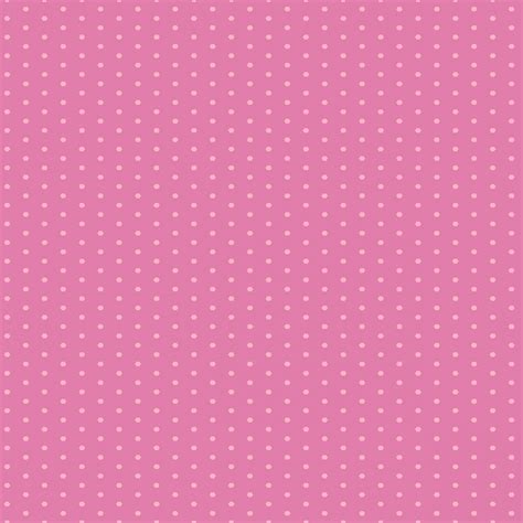 Pink Pattern Free Stock Photo Public Domain Pictures