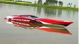 Fast Speed Boats For Sale