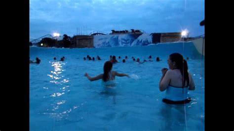 A family vacation to wisconsin dells isn't complete without a trip to one of its exhilarating water parks. Poseidon's Rage Mt Olympus Water park, Wisconsin Dells ...