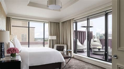 washington dc luxury hotel georgetown 5 star hotel four seasons