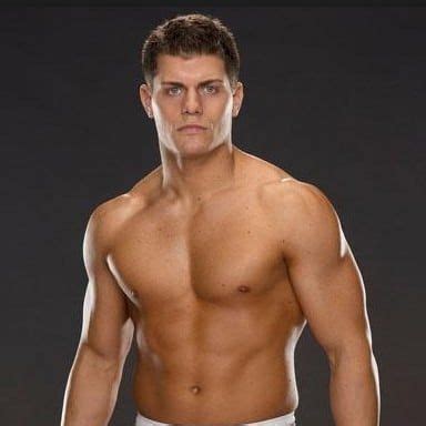 Real Naked Male Wwe Wrestlers Telegraph