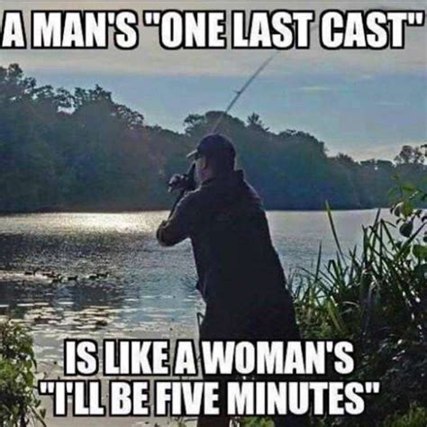 Bass Fishing Memes Pg Only Page 2 General Bass Fishing Forum