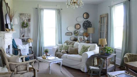 75 Inspiring Blue Living Room Photos Shutterfly