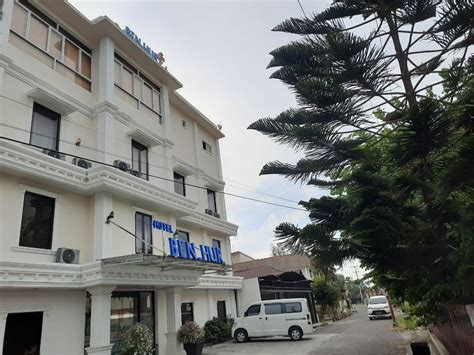 Browse expedia's selection of 39 hotels and places to stay in padang besar. Peluang Kerja di Ben-Hur Hotel Padang, Ini Syaratnya ...