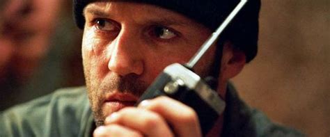 The future hollywood star and the tough guy jason statham was born in 1967, in derbyshire, great britain. Jason Statham Movies | 10 Best Films You Must See - The ...