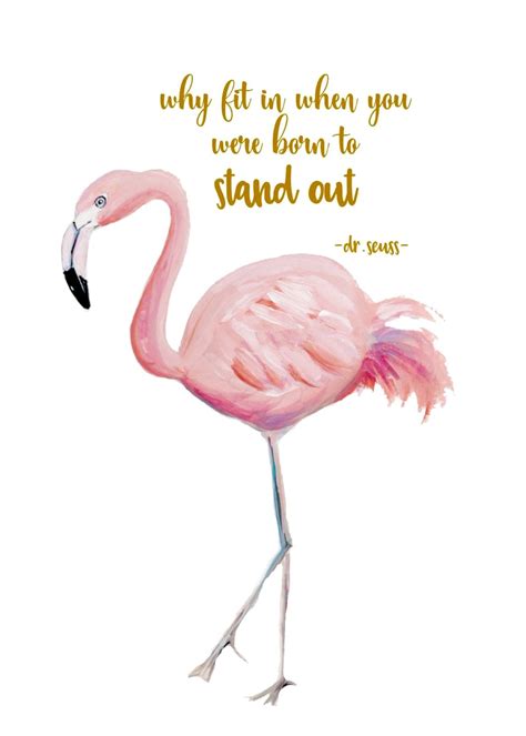 By the quotesmaster · february 9, 2019. Pin on flamingo everything