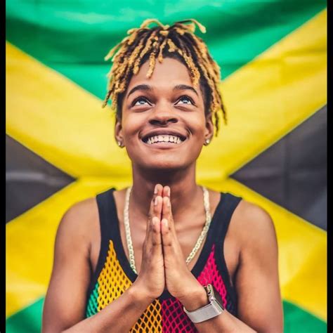 Koffee [video] Reggae Artists Jamaica Music Reggae