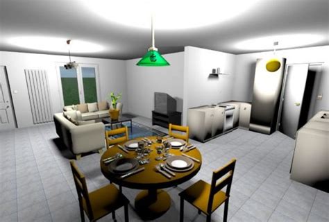 For every activity, we have descriptions of different ways to perform it, and a program that describes how to execute it. 10 Virtual Room Designers That Are Extremely Reliable