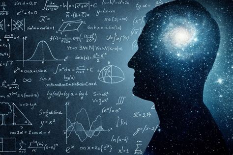 Философия и наука Пикабу