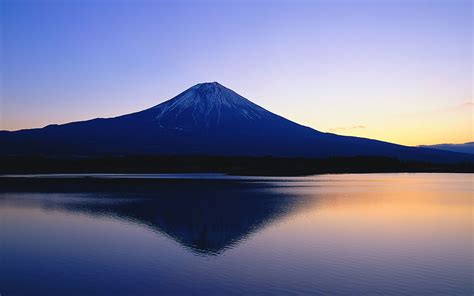 Mt Fuji Wallpaper 65 Images