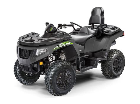 Arctic Cat Become A Dealer Cat Meme Stock Pictures And Photos
