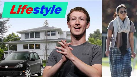 The two founders remain neck and neck on bloomberg billionaires index on thursday, both worth an estimated $81.6 billion, with zuckerberg's facebook fortune rising and buffett's net worth. Mark Zuckerberg Income Cars Houses private jet,net worth ...