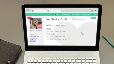 10 Ways To Make Your Adult Dating Profile Stand Out