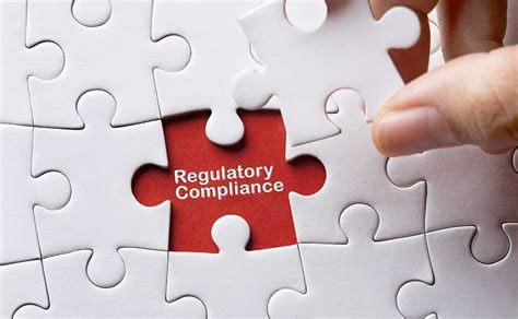 Regulatory Compliance Cosmetolab