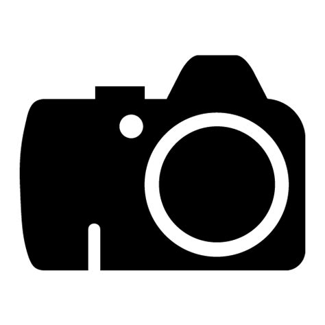 Vector photographer logo design elements, business. Camera Logo Png | Free download on ClipArtMag