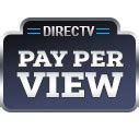 Download free directv sports vector logo and icons in ai, eps, cdr, svg, png formats. DIRECTV Sports - Watch Live Sports - AT&T