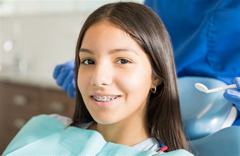 Is dentist open on sunday? Children's Dentist Near Me in Holladay. Abundant Dental Care.