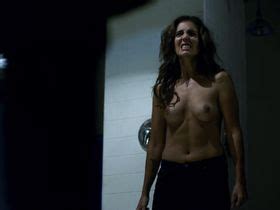 Polyanna mcintosh nude