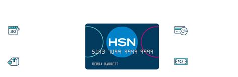 User comments about hsn credit card: HSN Credit Card - Apply Today & Earn Exclusive Offers | HSN