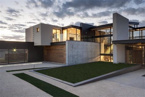Inspirational Modern Concrete Block House Plans New Home Plans Design