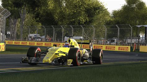 Click here to learn more about the exciting 2017 team update for nascar heat evolution. Skins - Jordan EJ13 Classic livery | RaceDepartment