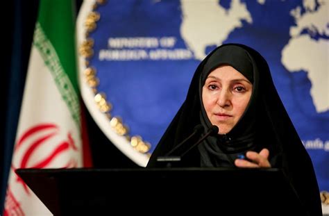 افخم آمریکا سیاست واقع بینانه در قبال ایران داشته باشد