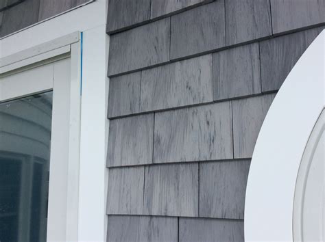 Cedar Impressions By Certainteed® Us Siding And Roofing