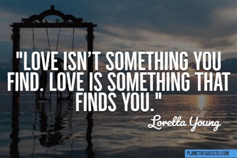 75 Beautiful Short Love Quotes Planet Of Success