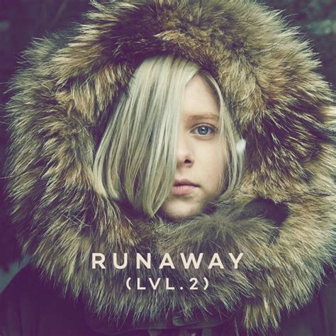 Aurora Runaway Lvl2 Reviews Album Of The Year